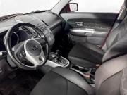 Kia Soul I Рестайлинг Санкт-Петербург  - изображение 26