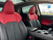Changan CS55 Plus II Самара  - изображение 30