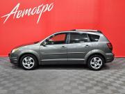 Pontiac Vibe I Рестайлинг Вологда  - изображение 19