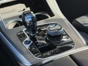 BMW X5 IV (G05/G18) Москва  - изображение 40