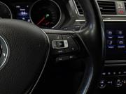 Volkswagen Tiguan II Москва  - изображение 58
