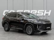 Exeed TXL I Рестайлинг Краснодар  - изображение 26
