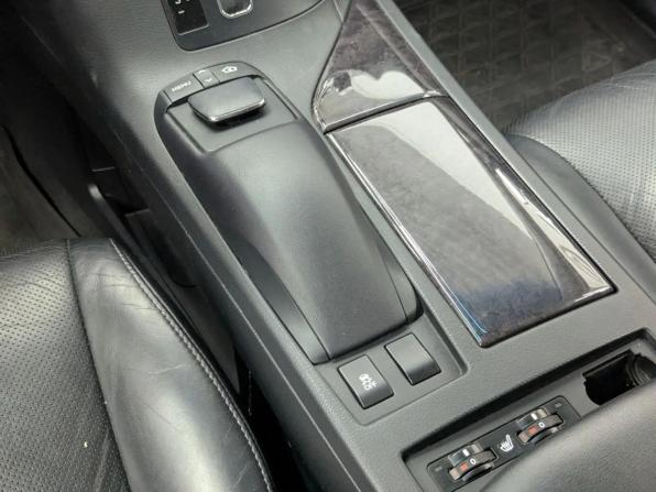 Lexus RX III Рестайлинг с пробегом 2014 года, цена 2 599 000 рублей, 120420 км, внедорожник, Автокод Объявления
