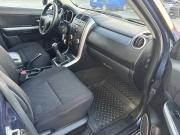 Suzuki Grand Vitara II Рестайлинг Нижний Тагил  - изображение 34