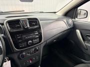 Renault Sandero II Краснодар  - изображение 31