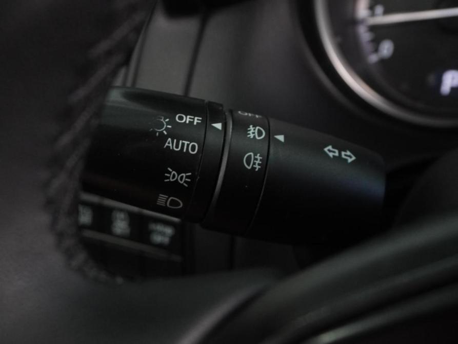 Mazda CX-5 I Воронеж  - изображение 15