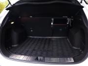 Belgee X50 Санкт-Петербург  - изображение 74