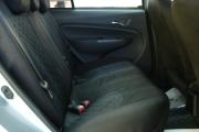 Geely GC6 Омск  - изображение 43
