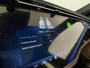 Mercedes-Benz E-Класс VI (W214 S214) Москва  - изображение 41
