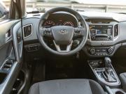 Hyundai Creta I Волгоград  - изображение 48