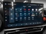 Toyota Highlander IV (XU70) Москва  - изображение 49