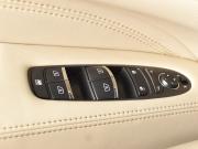 Infiniti JX Кемерово  - изображение 55