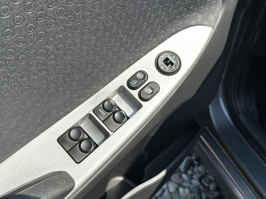 Hyundai Solaris I Ярославль  - изображение 21