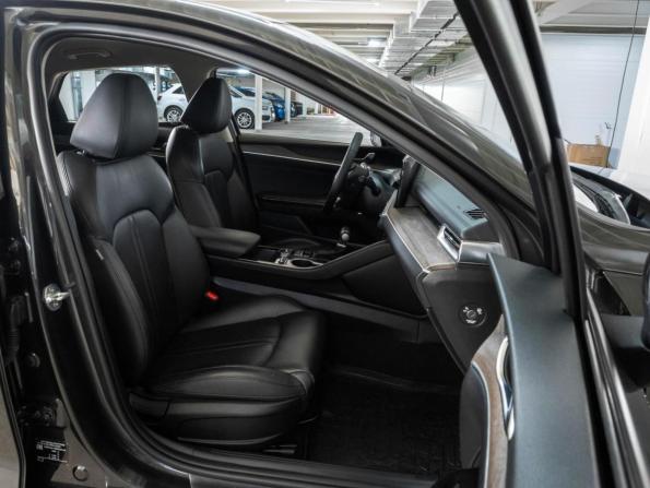 Kia K5 III с пробегом 2021 года, цена 2 746 000 рублей, 94728 км, седан, Автокод Объявления