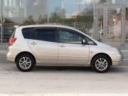 Toyota Corolla VIII (E110) Рестайлинг Новосибирск  - изображение 22