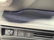 Citroen C5 X Москва  - изображение 57
