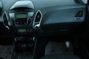Hyundai ix35 I Омск  - изображение 39