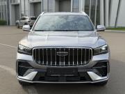 Geely Monjaro I Рестайлинг 2 Казань  - изображение 39