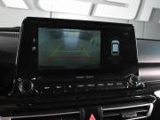 Kia Seltos I Ростов-на-Дону  - изображение 35