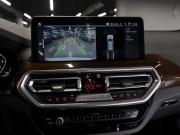 BMW X3 III (G01) Рестайлинг Москва  - изображение 55