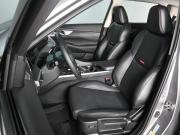 Changan CS35 Plus I Рестайлинг Ростов-на-Дону  - изображение 29