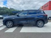 Kia Seltos I Тверь  - изображение 30
