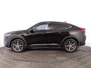 Haval F7x I Москва  - изображение 38