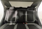 Lada (ВАЗ) Vesta I Рестайлинг (NG) Волгоград  - изображение 38