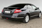 Nissan Teana II (J32) Киров  - изображение 34