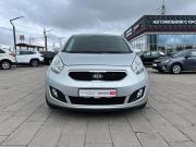 Kia Venga I Стерлитамак  - изображение 29