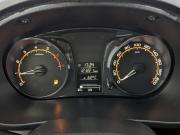 Lada (ВАЗ) Granta I Рестайлинг Москва  - изображение 41