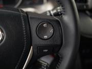 Toyota RAV4 IV (XA40) Иркутск  - изображение 36