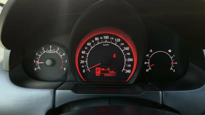 Kia Ceed I Рестайлинг с пробегом 2012 года, цена 800 000 рублей, 208522 км, универсал, Автокод Объявления