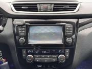 Nissan Qashqai II Краснодар  - изображение 38