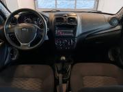 Lada (ВАЗ) Granta I Рестайлинг Чебоксары  - изображение 44