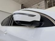 Nissan Qashqai II Рестайлинг Новороссийск  - изображение 61
