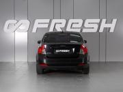Volvo S40 II Рестайлинг Минеральные Воды  - изображение 20