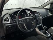 Opel Astra J Тамбов  - изображение 34