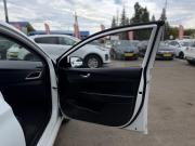 Hyundai Solaris II Рестайлинг Альметьевск  - изображение 52