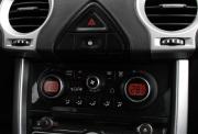 Renault Koleos I Рестайлинг 2 Саратов  - изображение 54