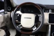 Land Rover Range Rover IV Новосибирск  - изображение 35