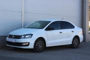Volkswagen Polo V Рестайлинг Белгород  - изображение 26