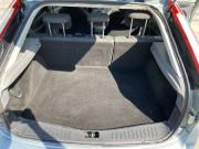 Ford Focus II Рестайлинг Краснодар  - изображение 38
