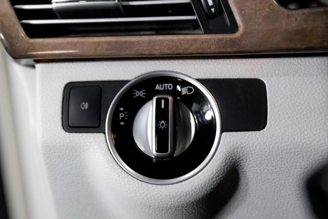 Mercedes-Benz E-Класс IV (W212 S212 C207) с пробегом 2012 года, цена 2 270 000 рублей, 182563 км, седан, Автокод Объявления