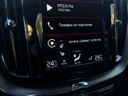 Volvo XC60 II Санкт-Петербург  - изображение 29