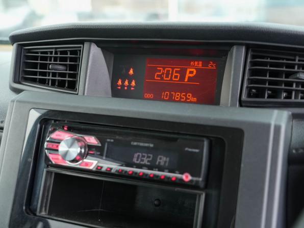 Toyota Roomy I с пробегом 2020 года, цена 1 000 000 рублей, 107858 км, микровэн, Автокод Объявления