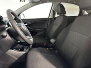 Lada (ВАЗ) Vesta I Великий Новгород  - изображение 26