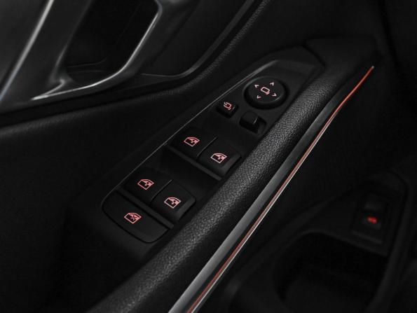 BMW 3 серии VII (G2x) с пробегом 2021 года, цена 3 020 000 рублей, 213966 км, седан, Автокод Объявления