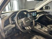Haval F7 I Рестайлинг Новокузнецк  - изображение 28