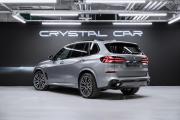 BMW X5 IV (G05/G18) Рестайлинг Москва  - изображение 43